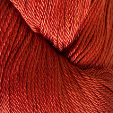 Cascade Cascade Ultra Pima Cotton #3771 Paprika