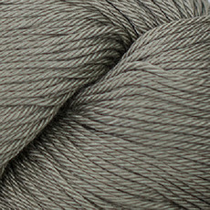 Cascade Cascade Ultra Pima Cotton #3836 Silver Sage