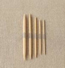 Cocoknits Cocoknits Bamboo Cable Needle