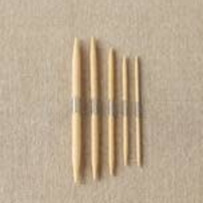 Cocoknits Cocoknits Bamboo Cable Needle