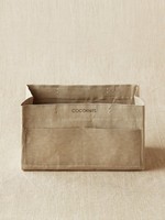 Cocoknits Cocoknits Craft Caddy - Gray