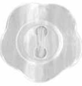 Elan Elan Buttons 050030E