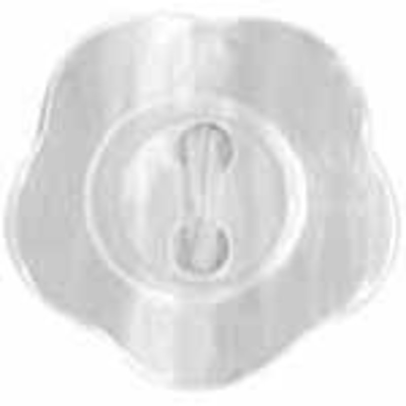 Elan Elan Buttons 050030E