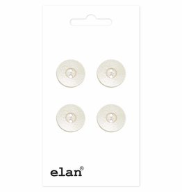 Elan Elan Buttons 050216S