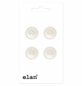 Elan Elan Buttons 050216S