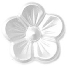 Elan Elan Buttons 053027E