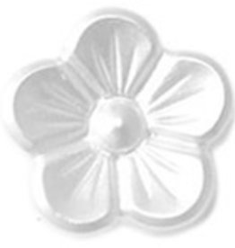 Elan Elan Buttons 053027E