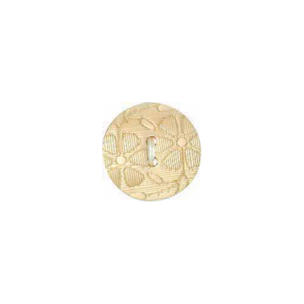 Elan Elan Buttons 053102E