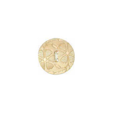 Elan Elan Buttons 053102E