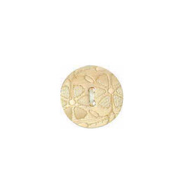 Elan Elan Buttons 053102A