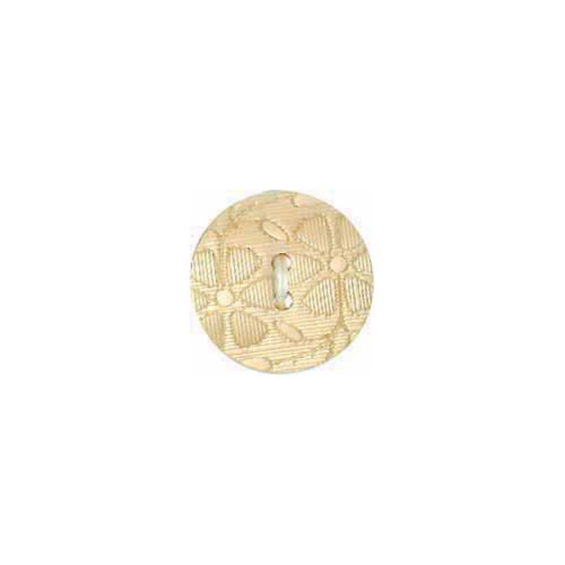 Elan Elan Buttons 053102E