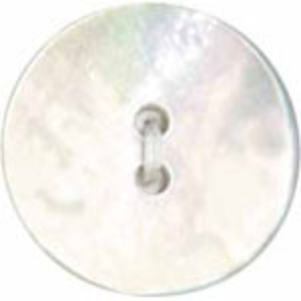 Elan Elan Buttons 057114A/E