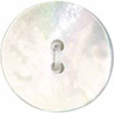 Elan Elan Buttons 057114A/E