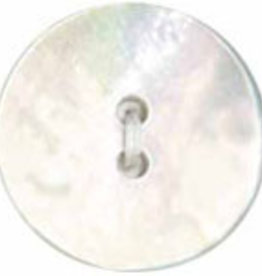 Elan Elan Buttons 057114A/E
