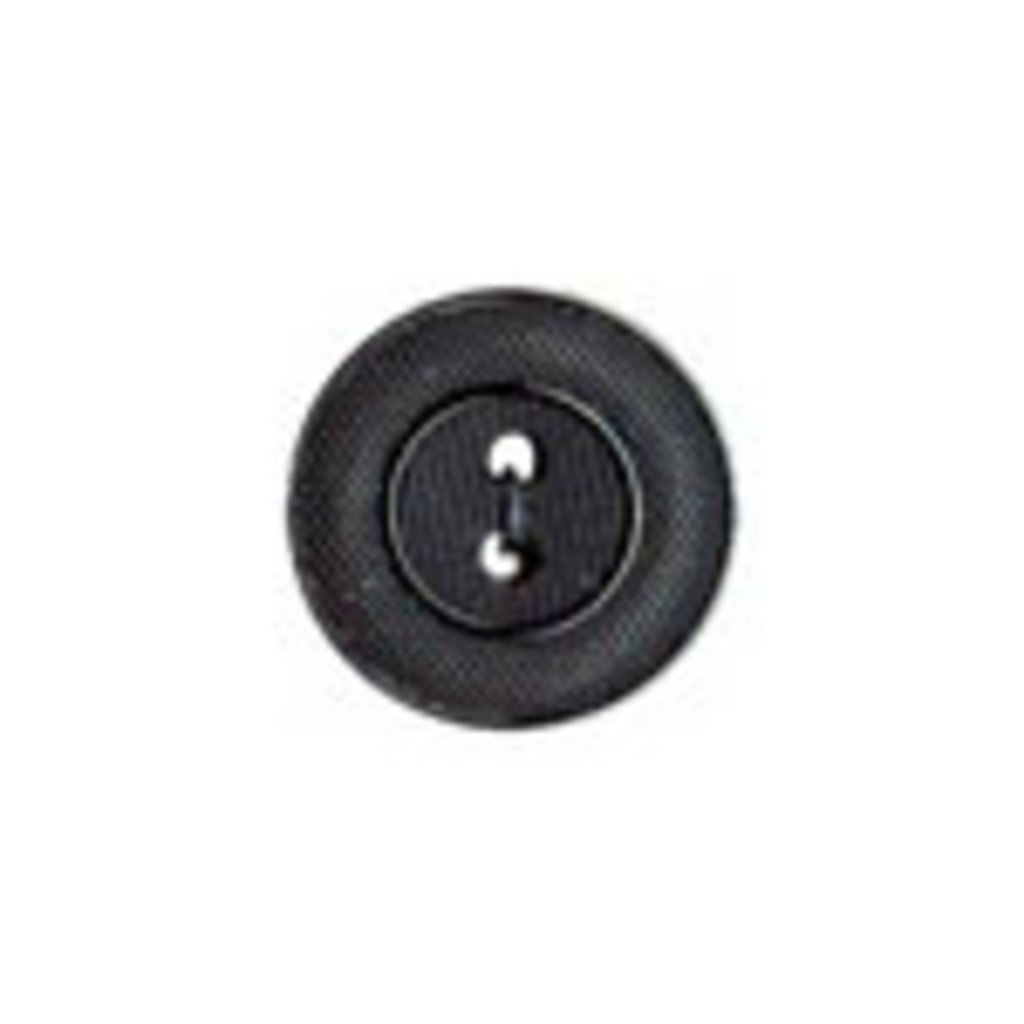 Elan Elan Buttons 101837E