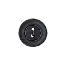 Elan Elan Buttons 101837E