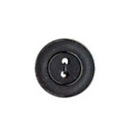 Elan Elan Buttons 101837E