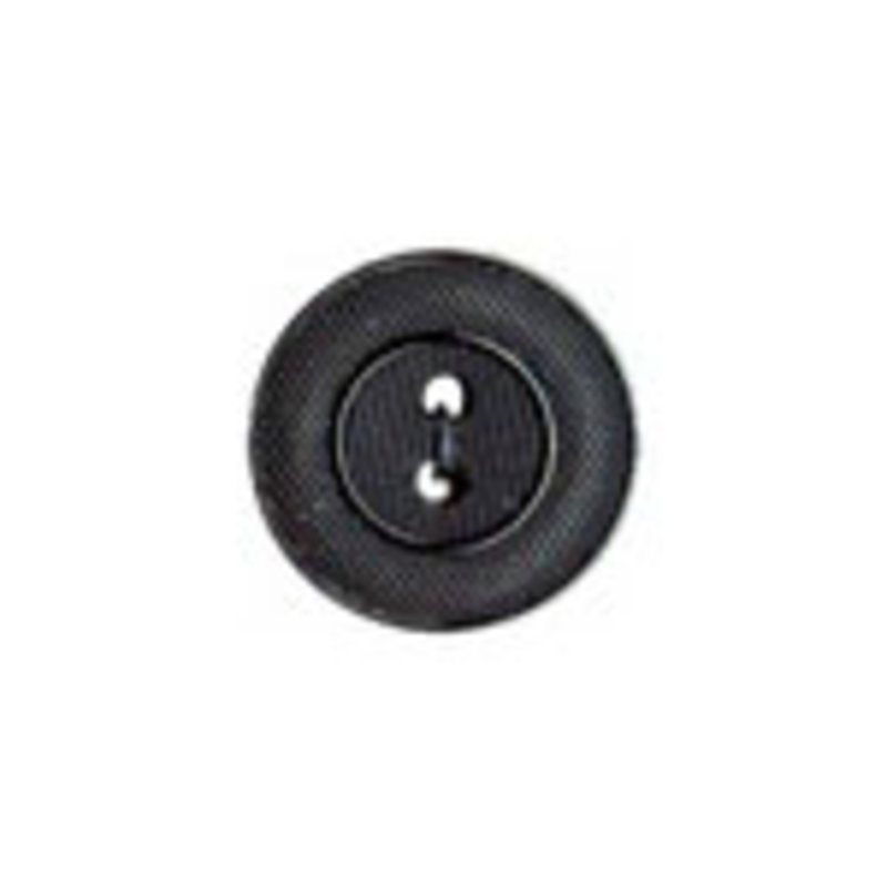Elan Elan Buttons 101837E