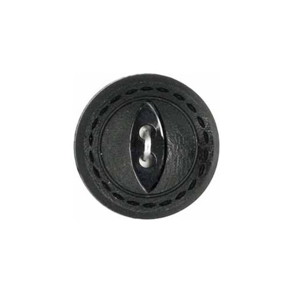 Elan Elan Buttons 101928E