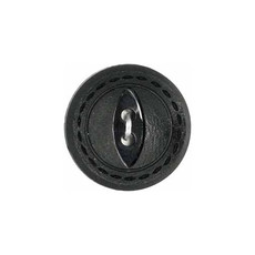 Elan Elan Buttons 101928E