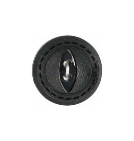 Elan Elan Buttons 101928E