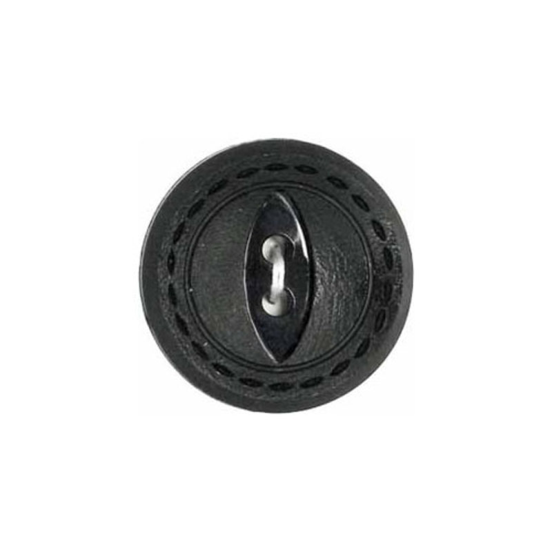 Elan Elan Buttons 101928E