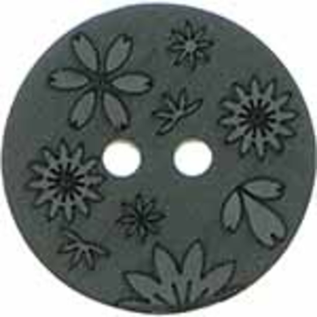 Elan Elan Buttons 103854N (Discontinued)