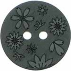 Elan Elan Buttons 103854N (Discontinued)