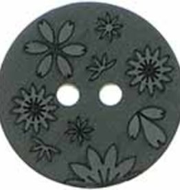 Elan Elan Buttons 103854N (Discontinued)