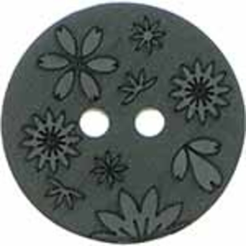 Elan Elan Buttons 103854N (Discontinued)