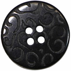 Elan Elan Buttons 106504E