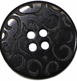 Elan Elan Buttons 106504E