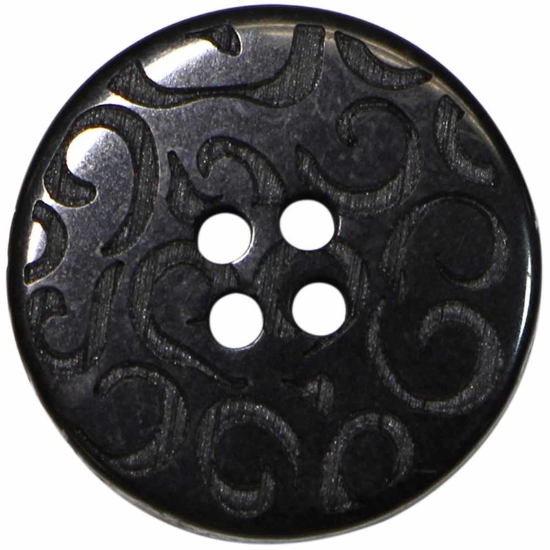 Elan Elan Buttons 106504E