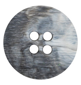 Elan Elan Buttons 108885Y