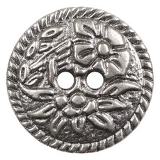 Elan Elan Buttons 152020A