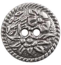 Elan Elan Buttons 152020A