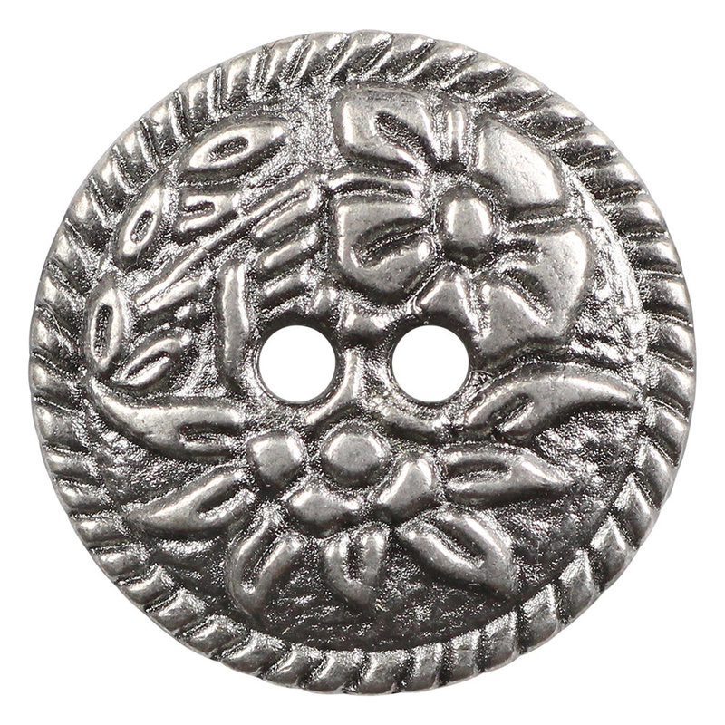 Elan Elan Buttons 152020E