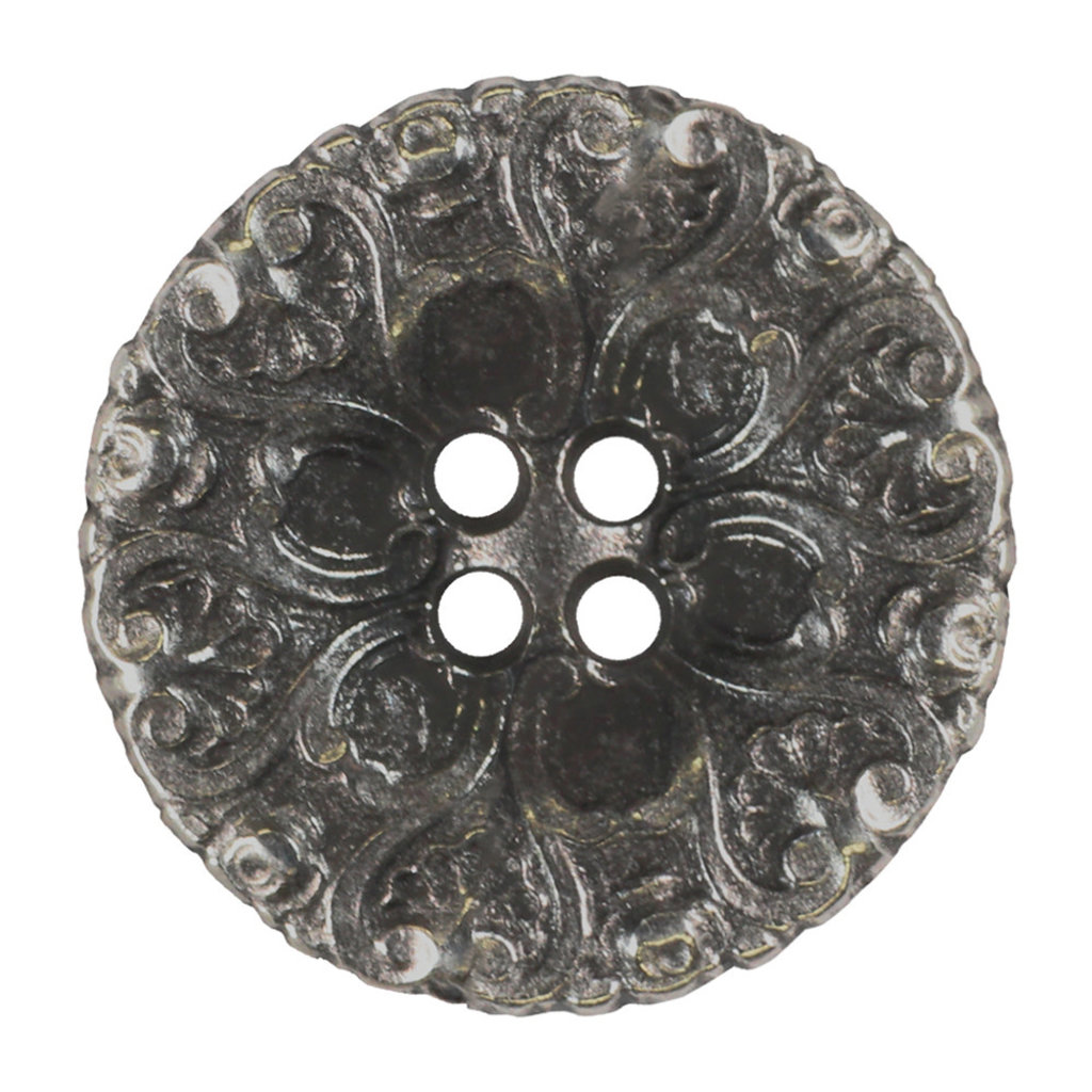 Elan Elan Buttons 152043E