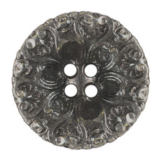 Elan Elan Buttons 152043E