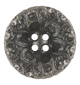 Elan Elan Buttons 152043E