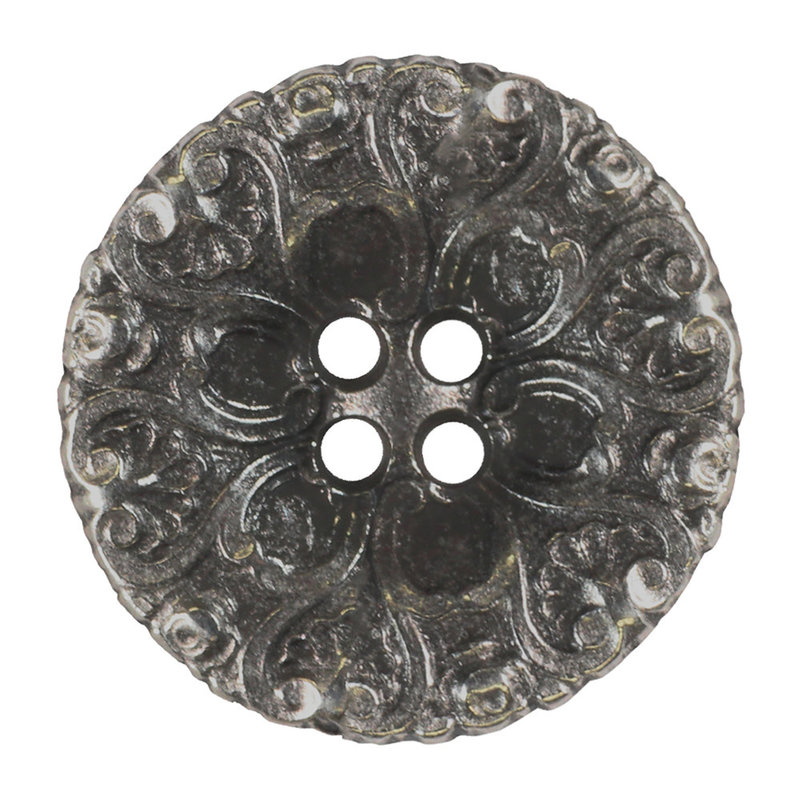 Elan Elan Buttons 152043E