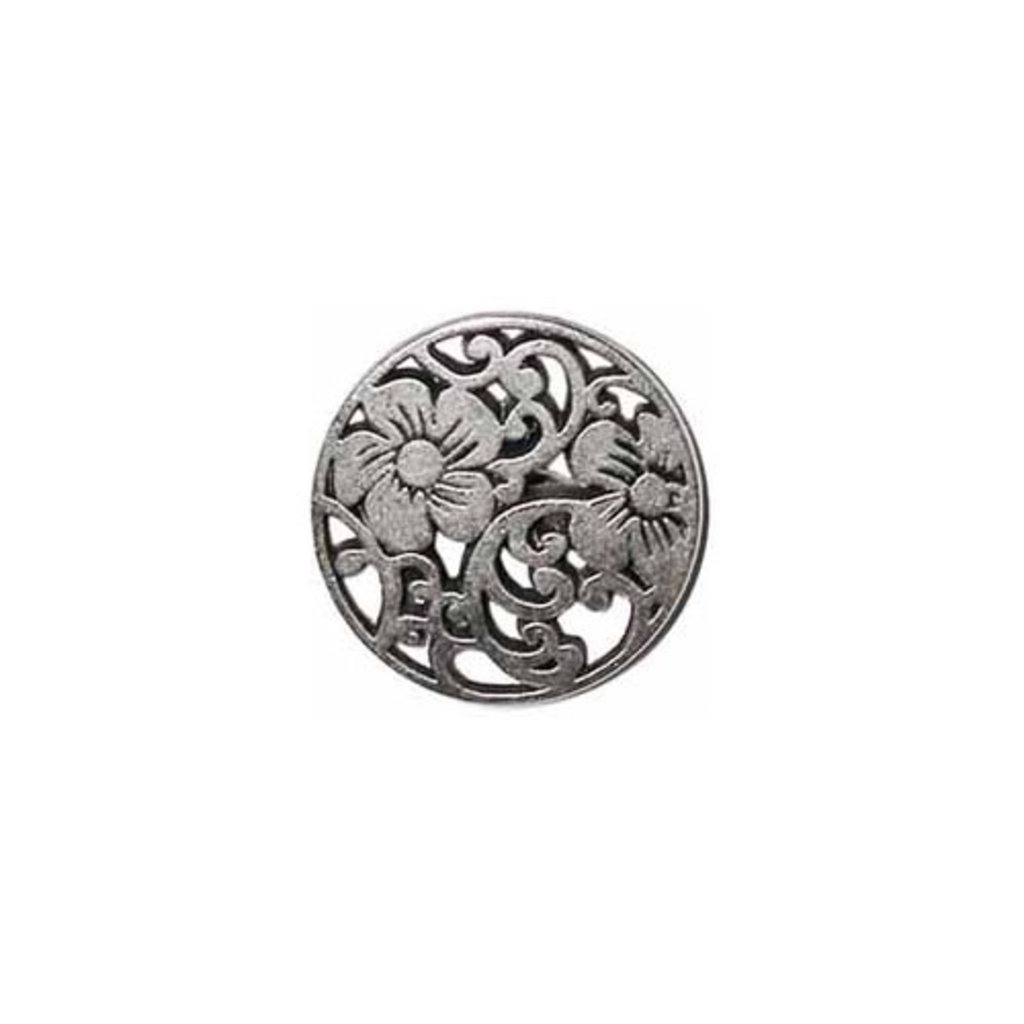 Elan Elan Buttons 152059E