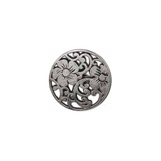 Elan Elan Buttons 152059E