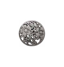 Elan Elan Buttons 152059E