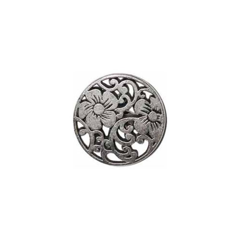 Elan Elan Buttons 152059E