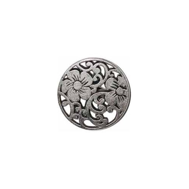 Elan Elan Buttons 152059Q