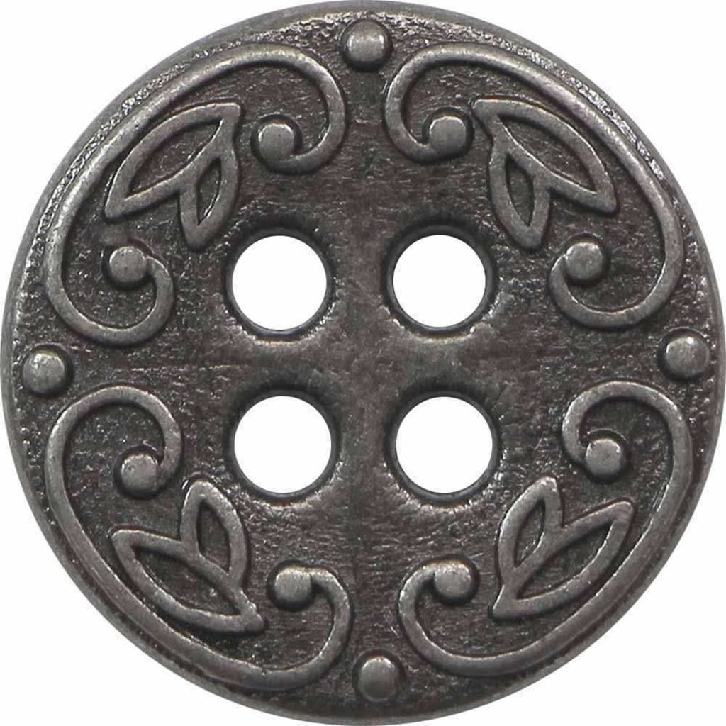 Elan Elan Buttons 153883E