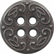 Elan Elan Buttons 153883E