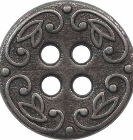 Elan Elan Buttons 153883E
