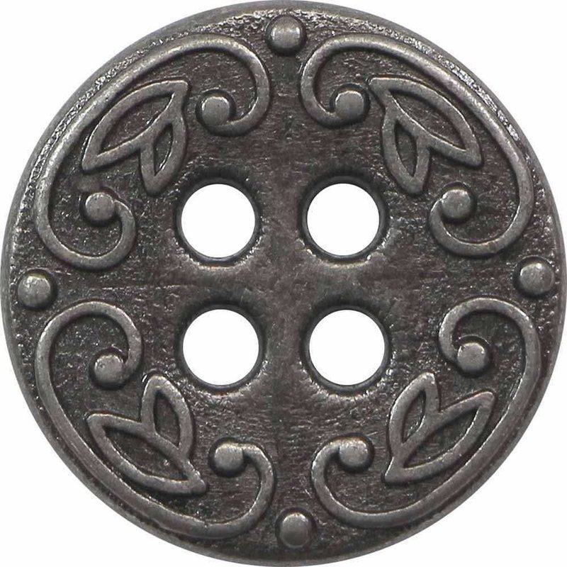 Elan Elan Buttons 153883E